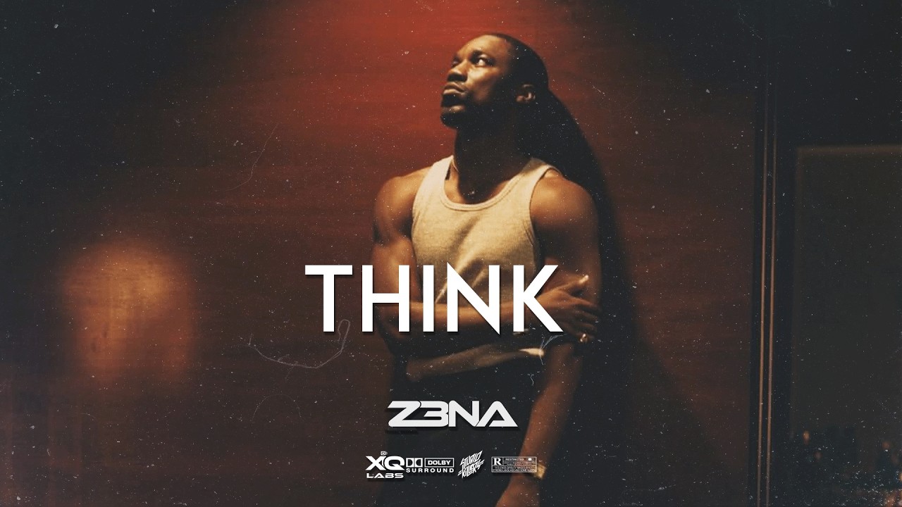 Afrobeat Instrumental 2025 Burna Boy Ft Rema Type Beat 