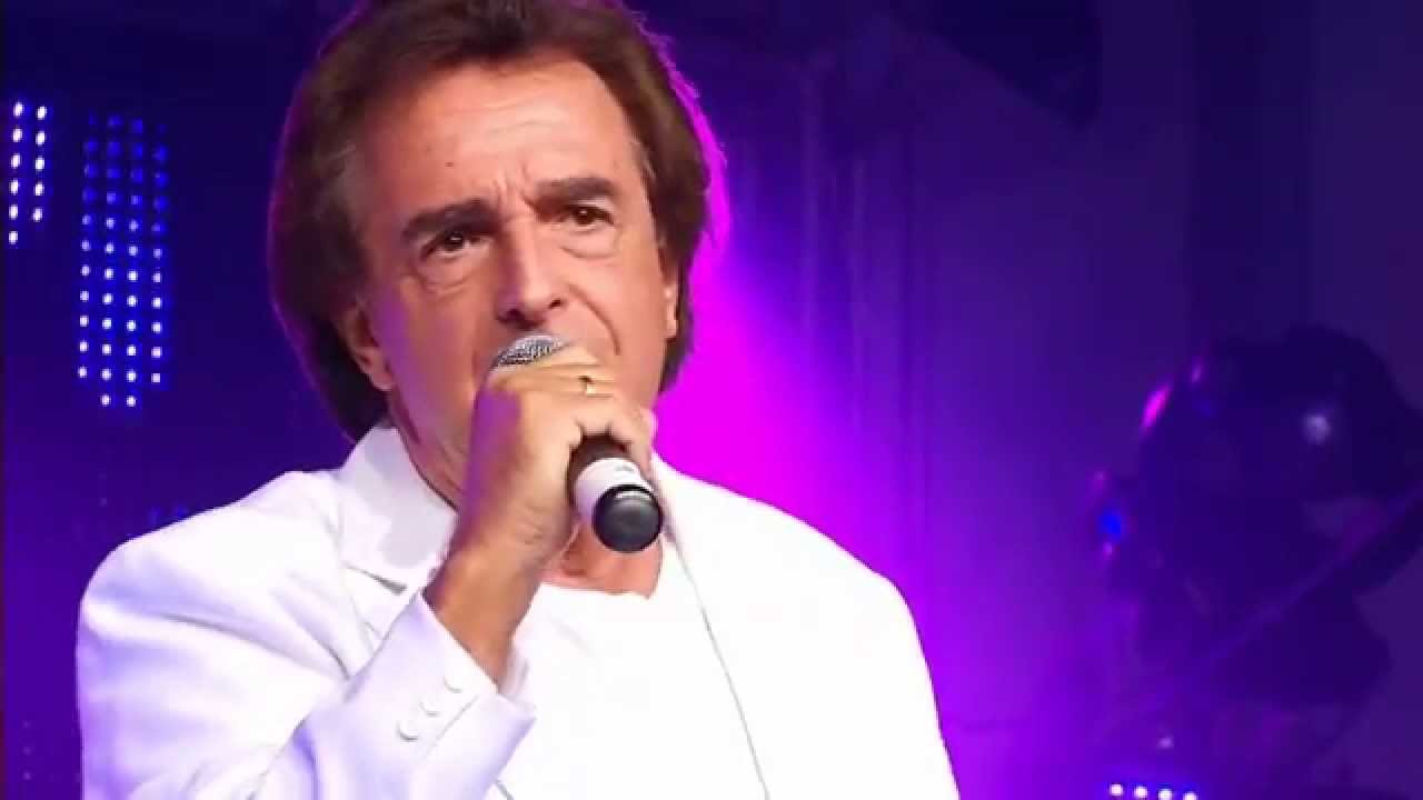 White Stars - Ich muss ein Fremder für dich sein