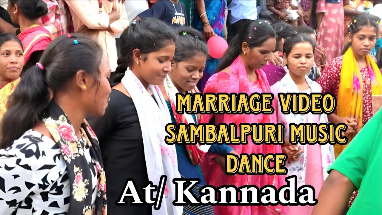 Jarabong daku soura music dance //marriage dance video!!