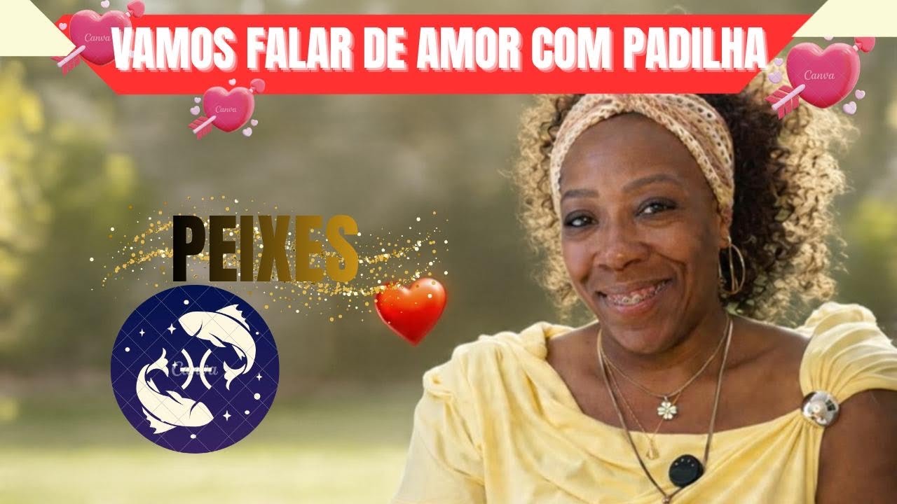 ♓️ PEIXES ♓️ ALGUÉM COLHENDO O QUE PLANTOU 
