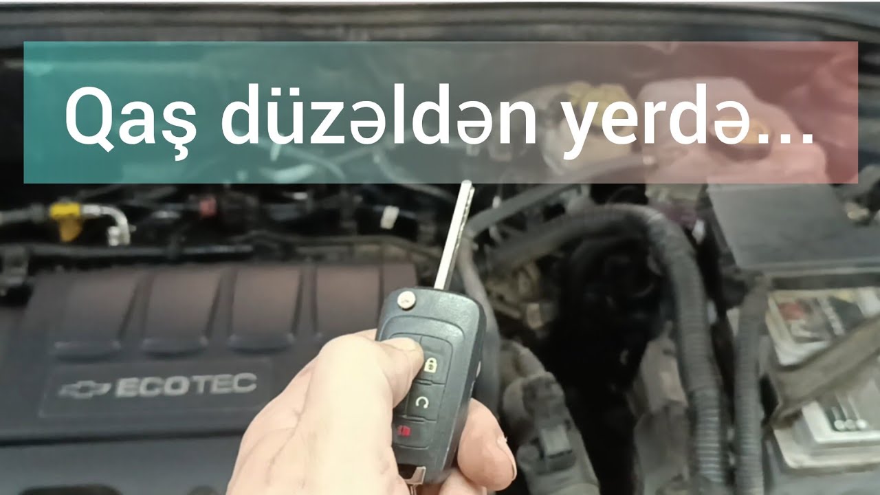 Pul gedir, maşın düzəlmir. Toğrul avtodiaqnostika. Avtoblog.