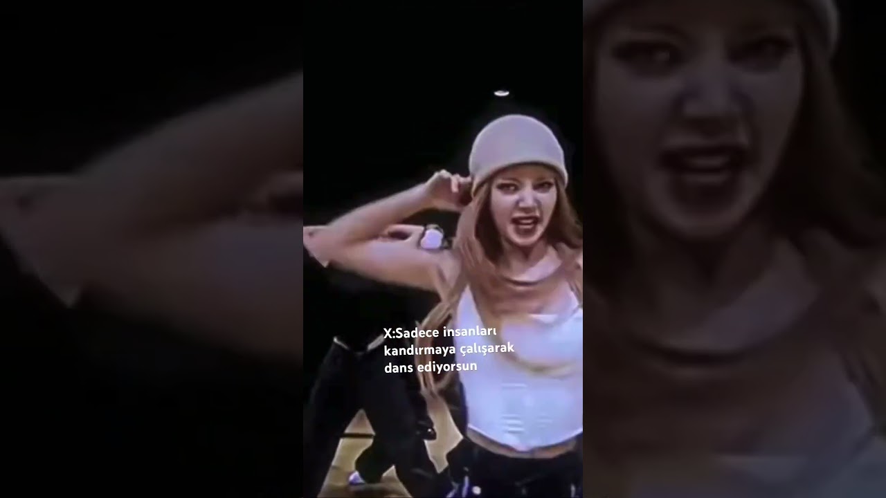 Sigma lisa #lyrics #uzi #krvn #keşfet #keşfetbeni&ouml;ne&ccedil;ıkar #trending #musicremix #muzikson #blackpink
