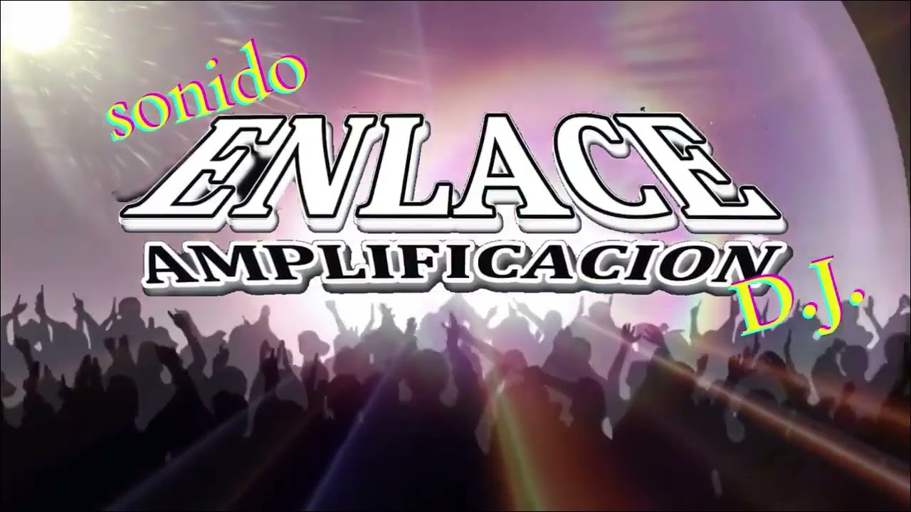 VIDEO CLIP PRODUCCIONES ENLACE