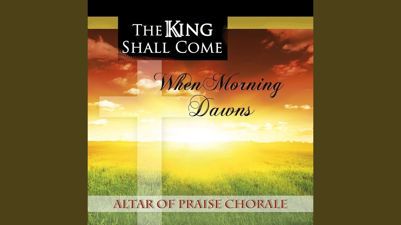 O Word of God Incarnate