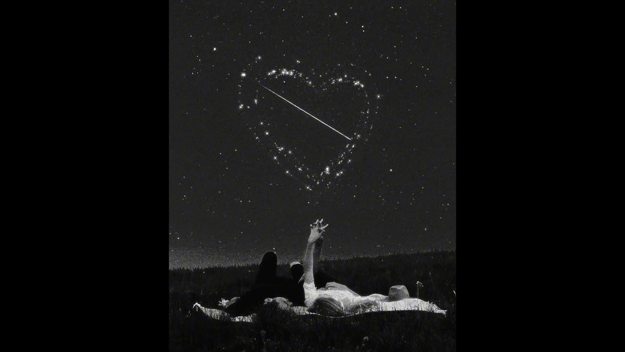 Angelicbride - Still I Stay