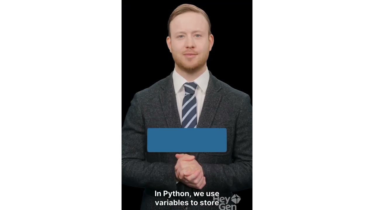 Python for Absolute Beginners day 4 [part 1]