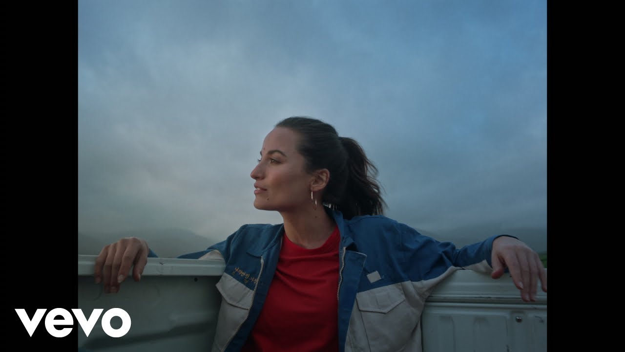 Judit Neddermann - Siento Que Vuela