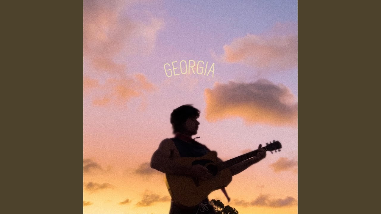 Georgia
