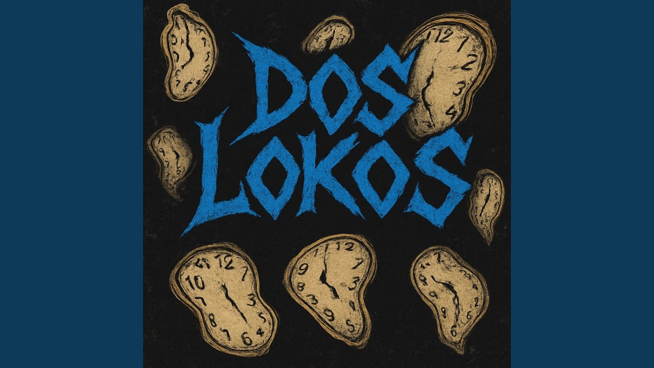 Dos Lokos