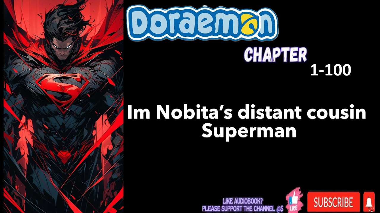 Starting From Gaining Superhuman Strength 1-100