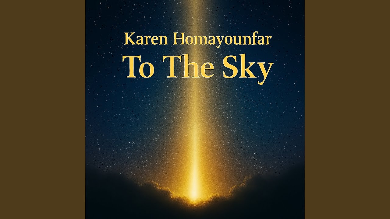 To The Sky 1
