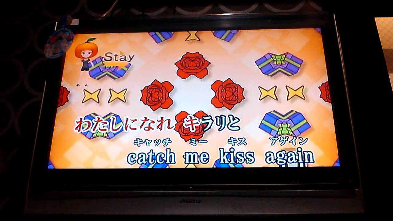 【歌ってみた】キラリ☆セーラードリーム【ハヅキ奏心】