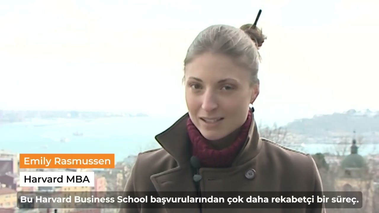 YGA Zirvesi | Yılın En Çok Beklenen Gençlik Zirvesi