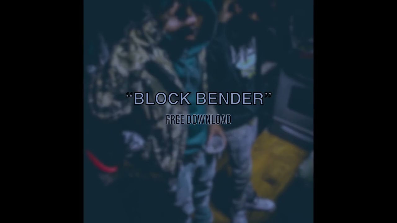 {FREE} HARD EBK Jaaybo x Westcoast  