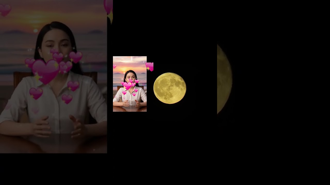 Họ im lặng để điều khiển bạn nhưng kế hoạch đã thất bại