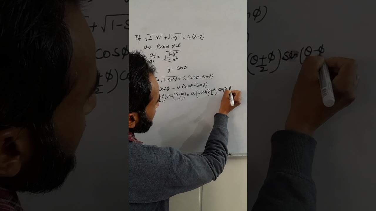 class 12 math #derivatives #boardexams