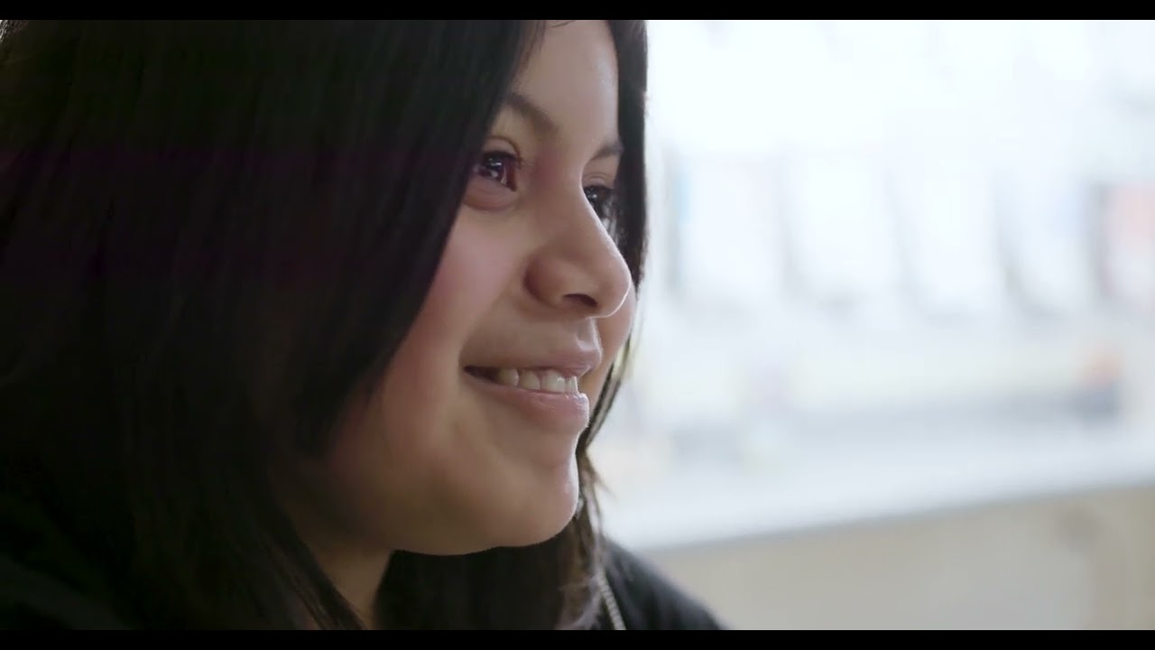 Moving Forward: California's English Learner Roadmap
