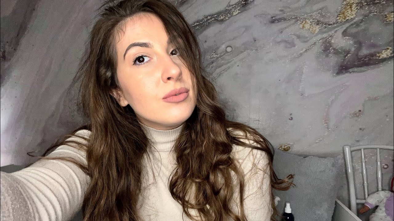 Kako sam se resila bubuljica| Nega lica 🧖🏼&zwj;♀️ skin care