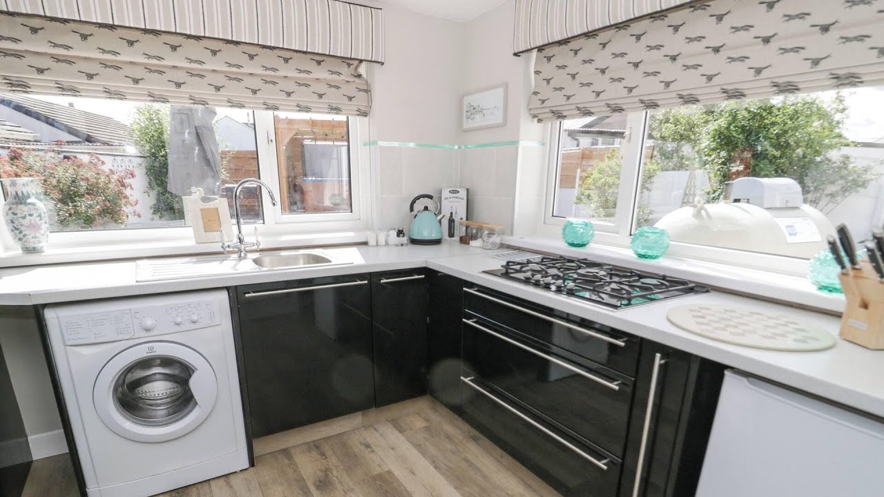 Branwen, Holywell, United Kingdom | Travel With Kiara
