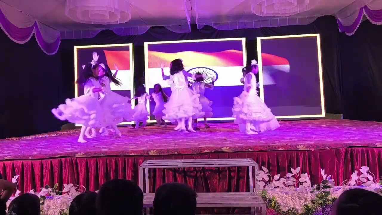 #madeinindia 