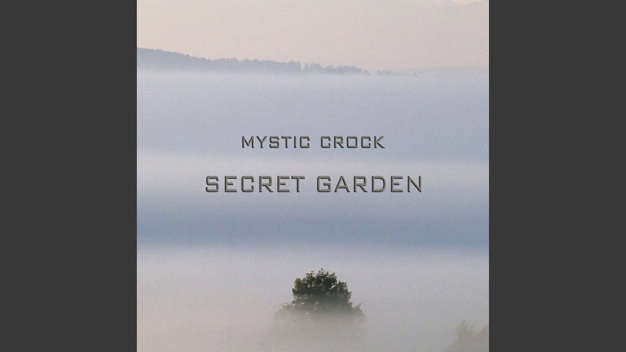 Secret Garden