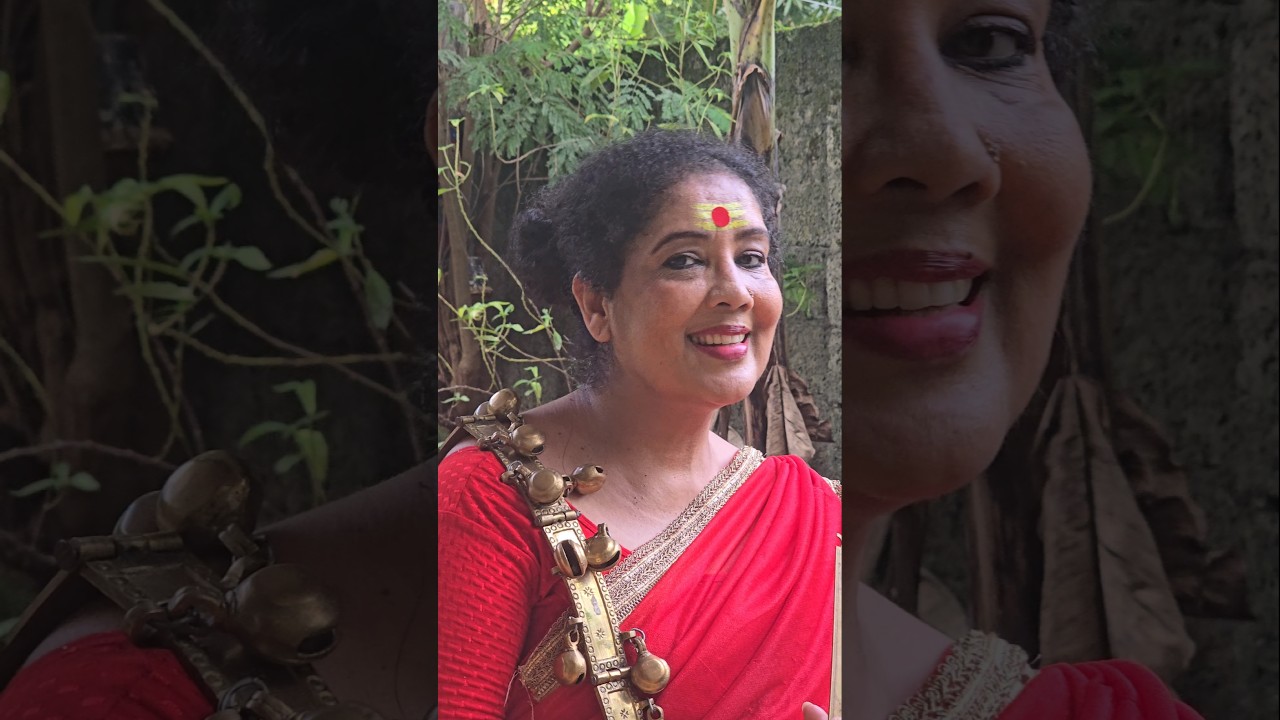 Karineelakknnazhaki | kannaki | Kavyajalakam | Jasmine Kavya #shorts #viral #trending