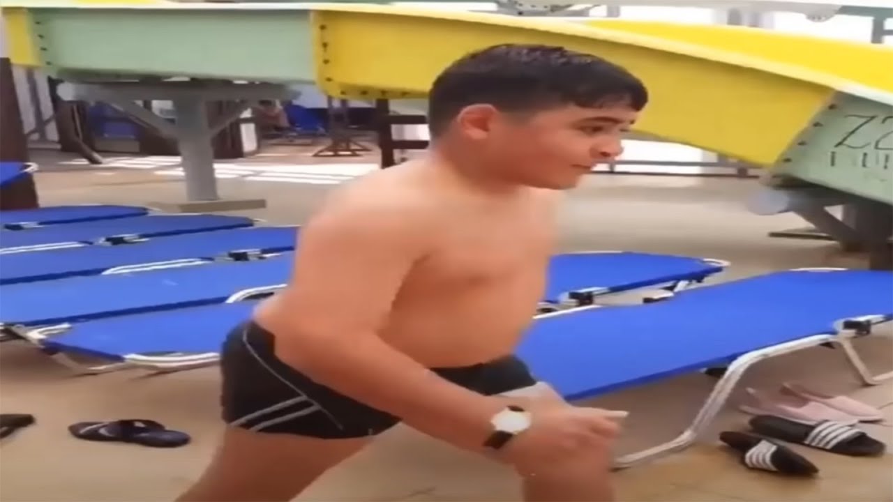 REACTIONEZ LA VLOGUL LUI PARPANDEL DIN VACANTA