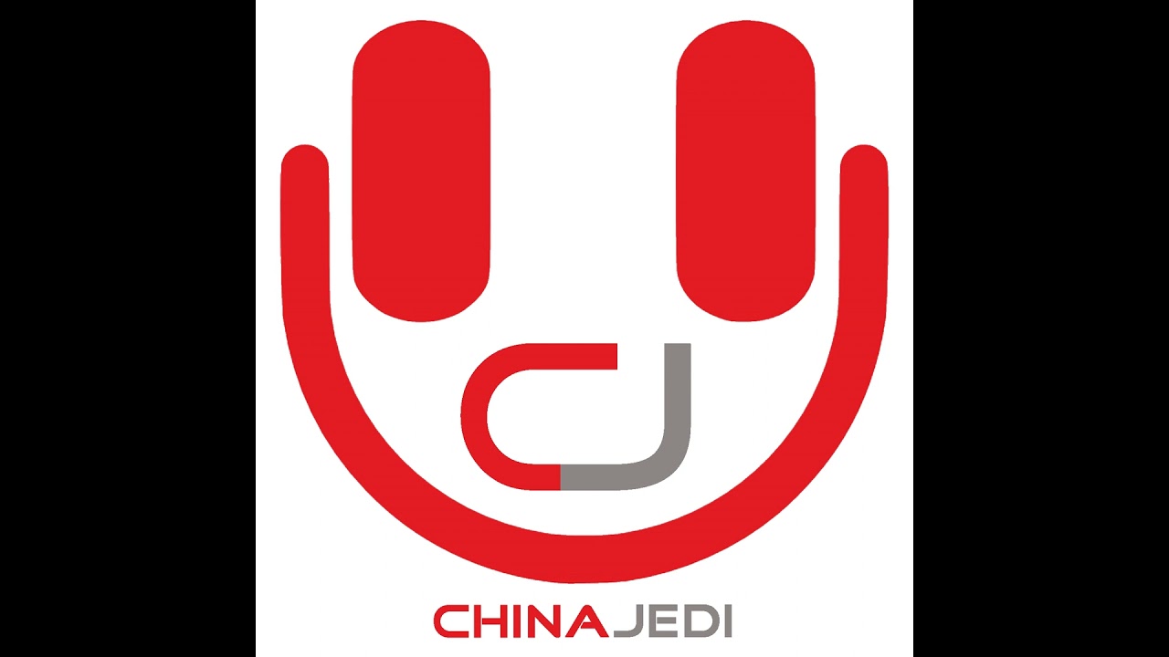 China Jeducation: E42 – Is Teach Now (Moreland University) Legitimate?