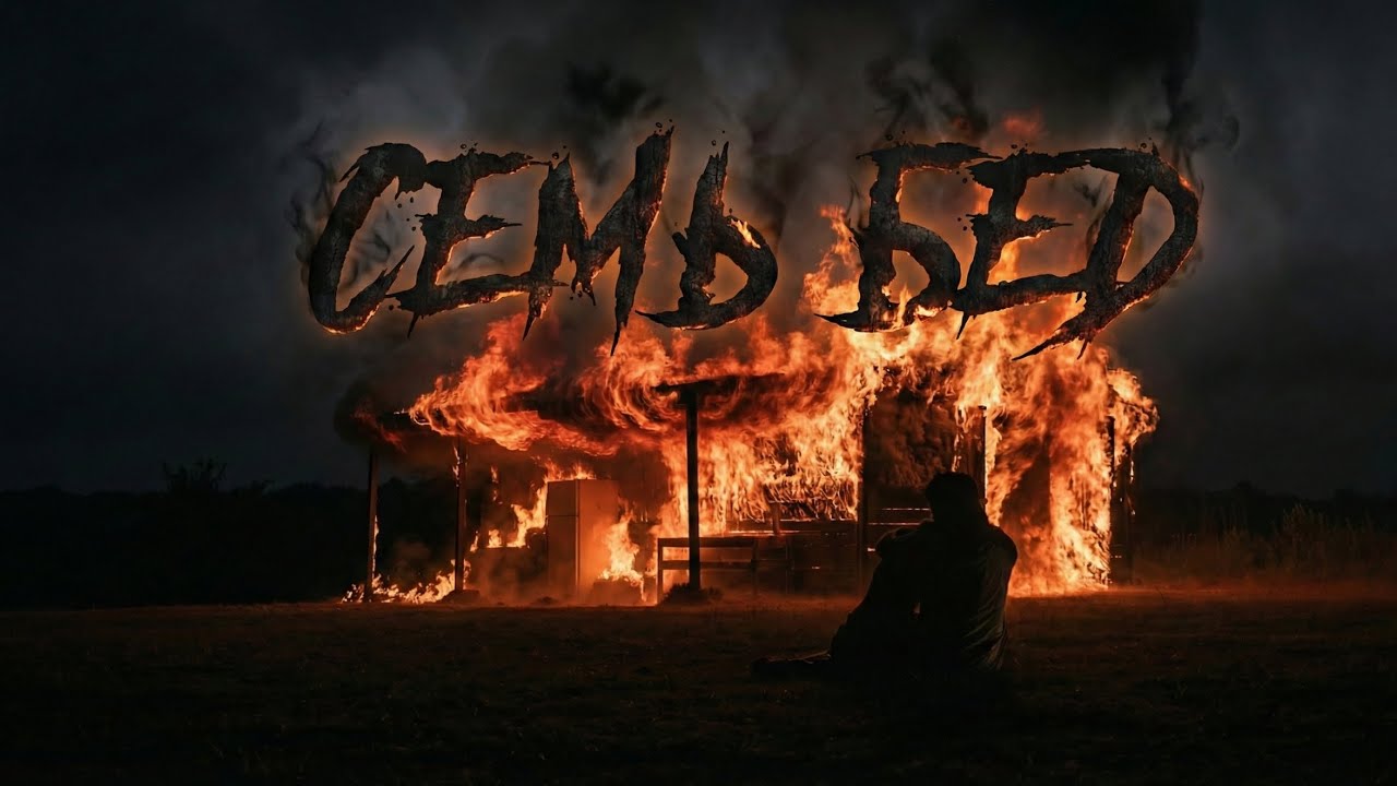 Tehnion - Семь Бед