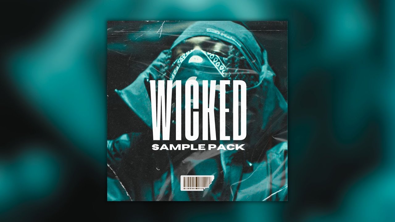 (FREE) Future Loop Kit - 