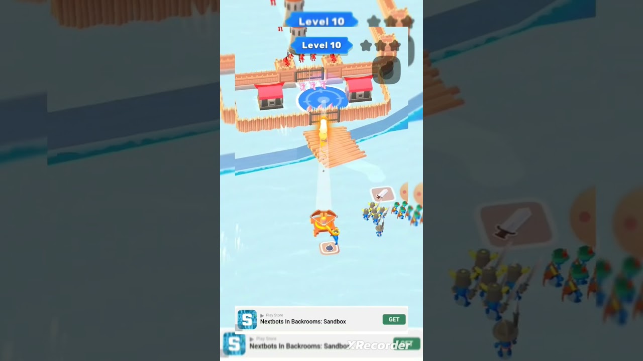 king or fail hack #gameplay #games