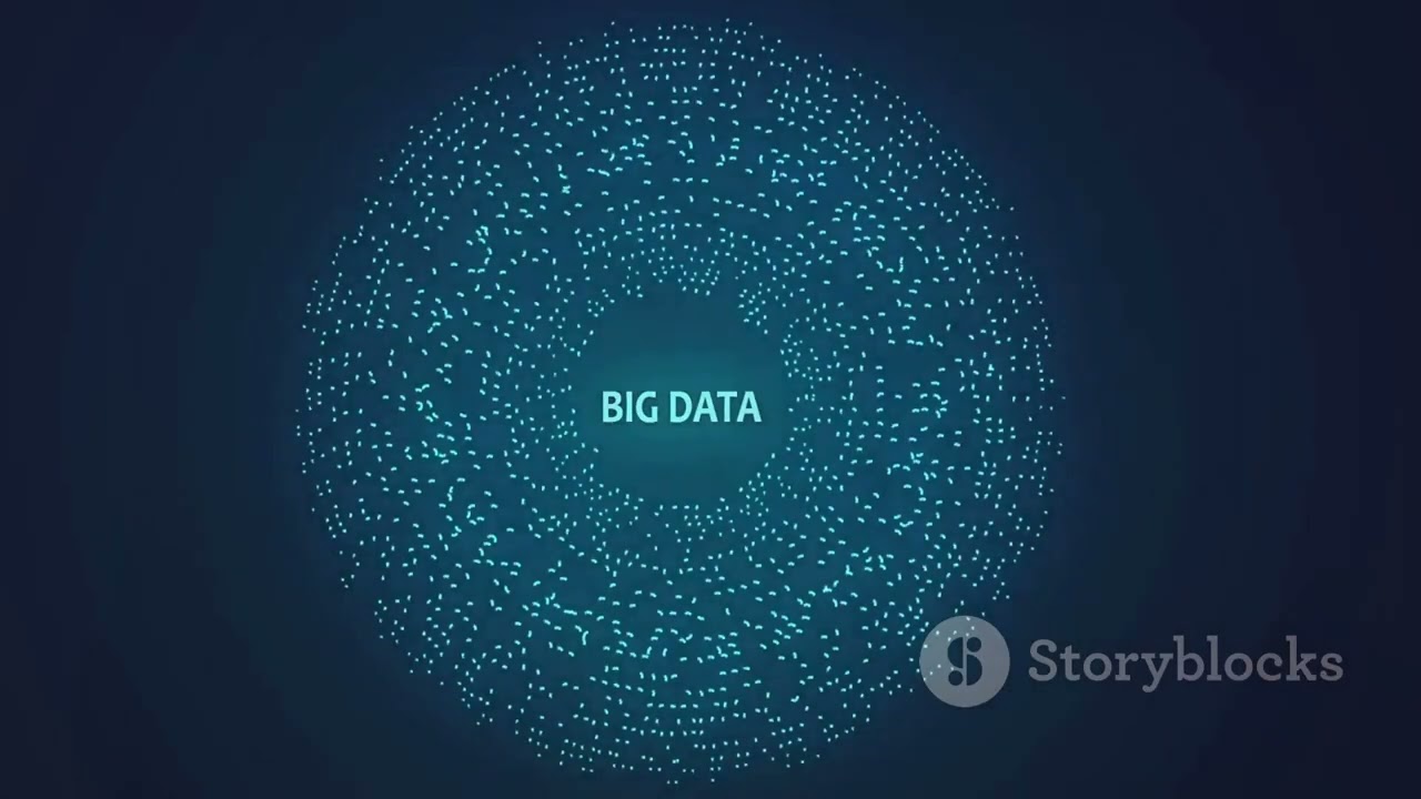 Blockchain Files Transfer System
