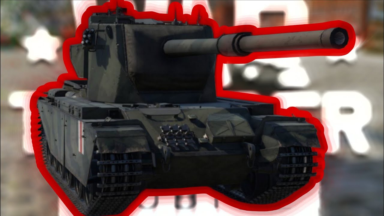 Conway МОЩЬ И НЕМОЩЬ В War Thunder Mobile!!!