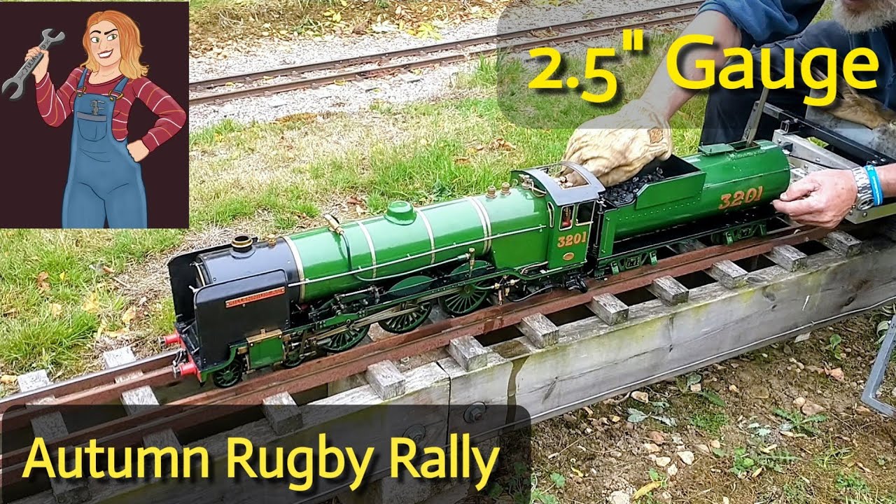 2.5