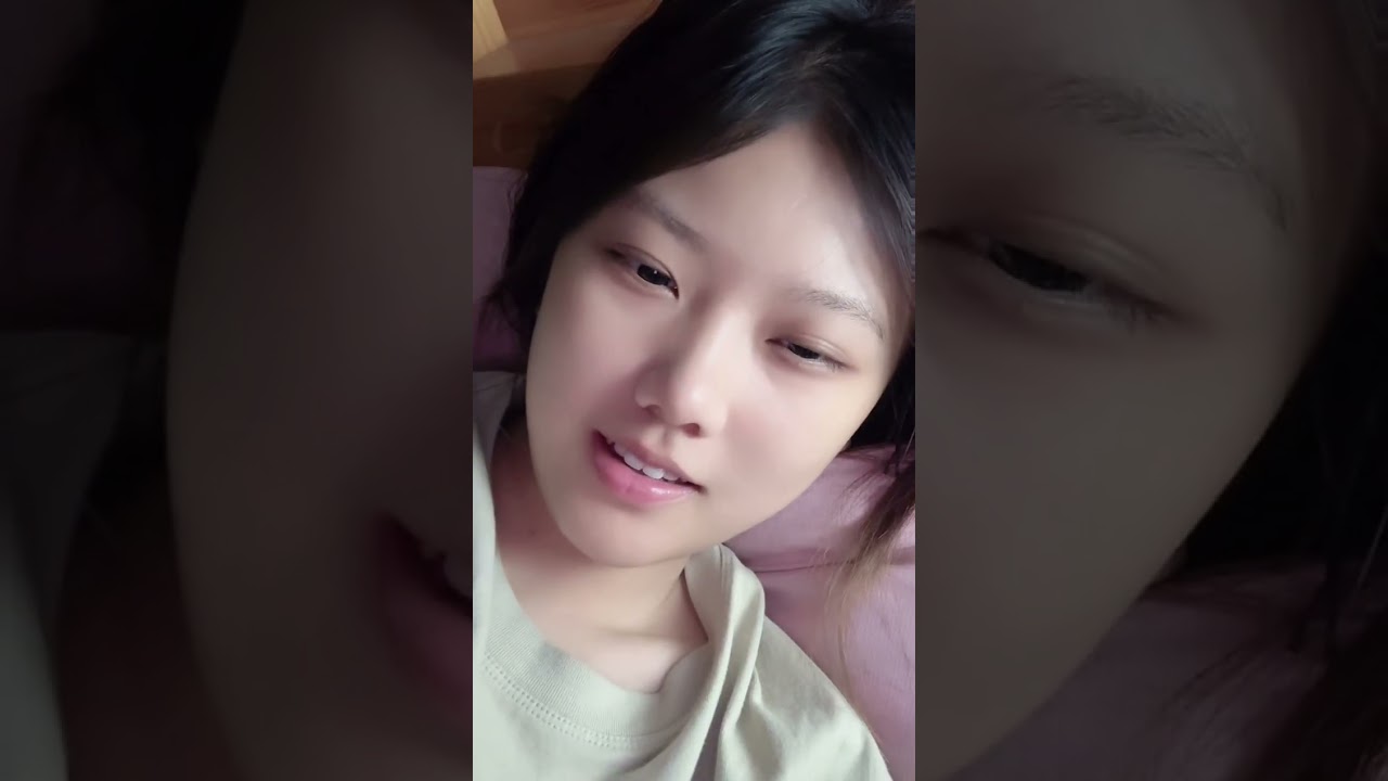 贝才🔥无大哥放心刷💕2025 06 21 21:38🎬