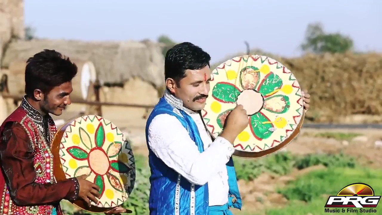 Machak mojadiya twinkal vaishnav fagan 2017