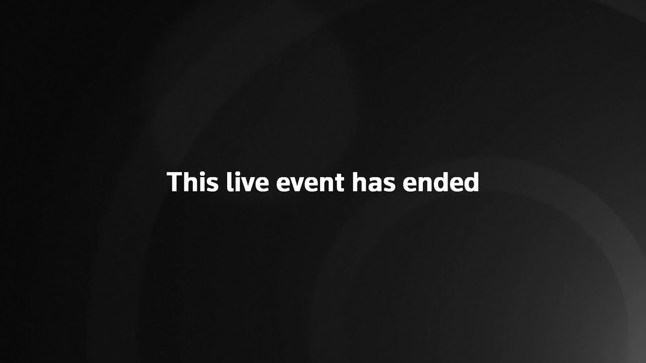 Greta Thunberg addresses EU lawmakers - watch live