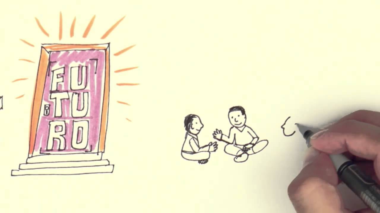 Que son ambientes de aprendizaje