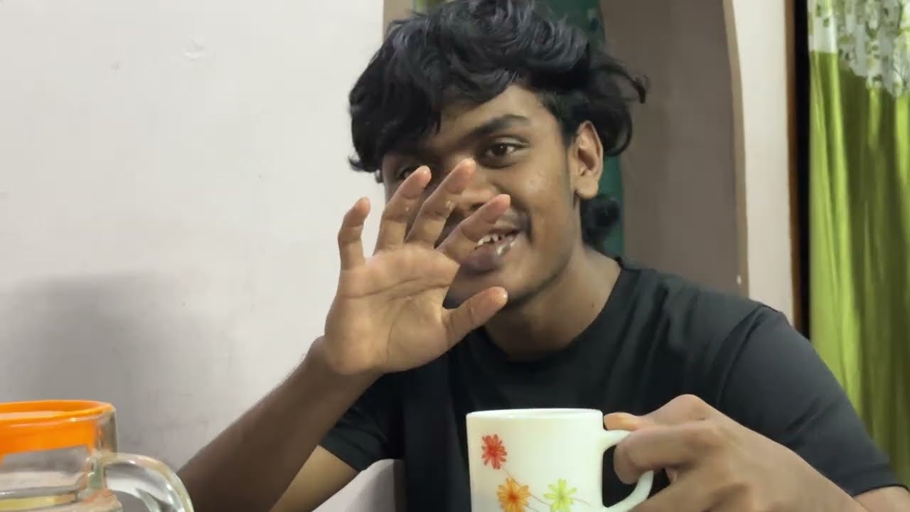 എൻ്റെ വീട്ടിലെ first നോമ്പ് തുറ/jinis kitchen/chicken cutlet/chicken samoosa/day in my life)iftar 