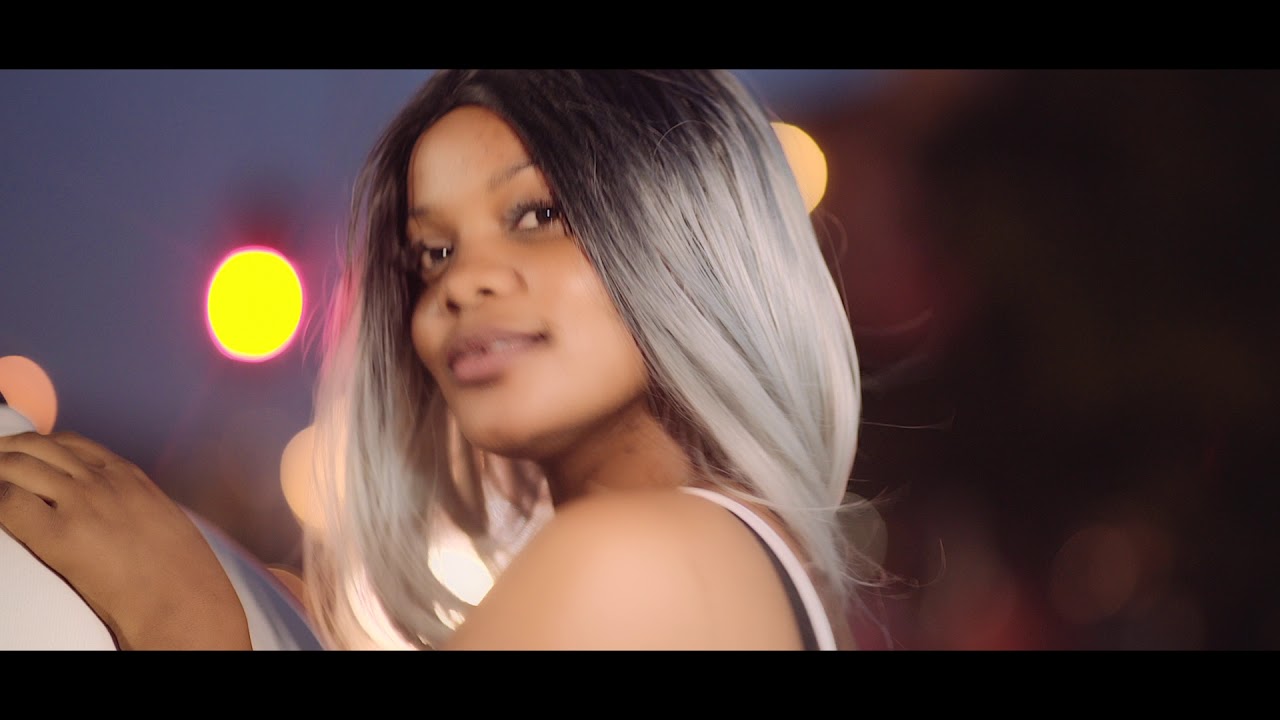 Mo music ft Roma - Bajaji(Official Video)