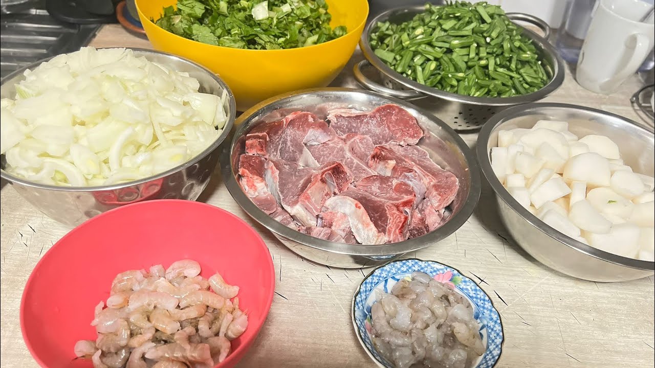 Mula Fata Shutki Sheera|Lamb Chops Bhuna|Uri Baazi