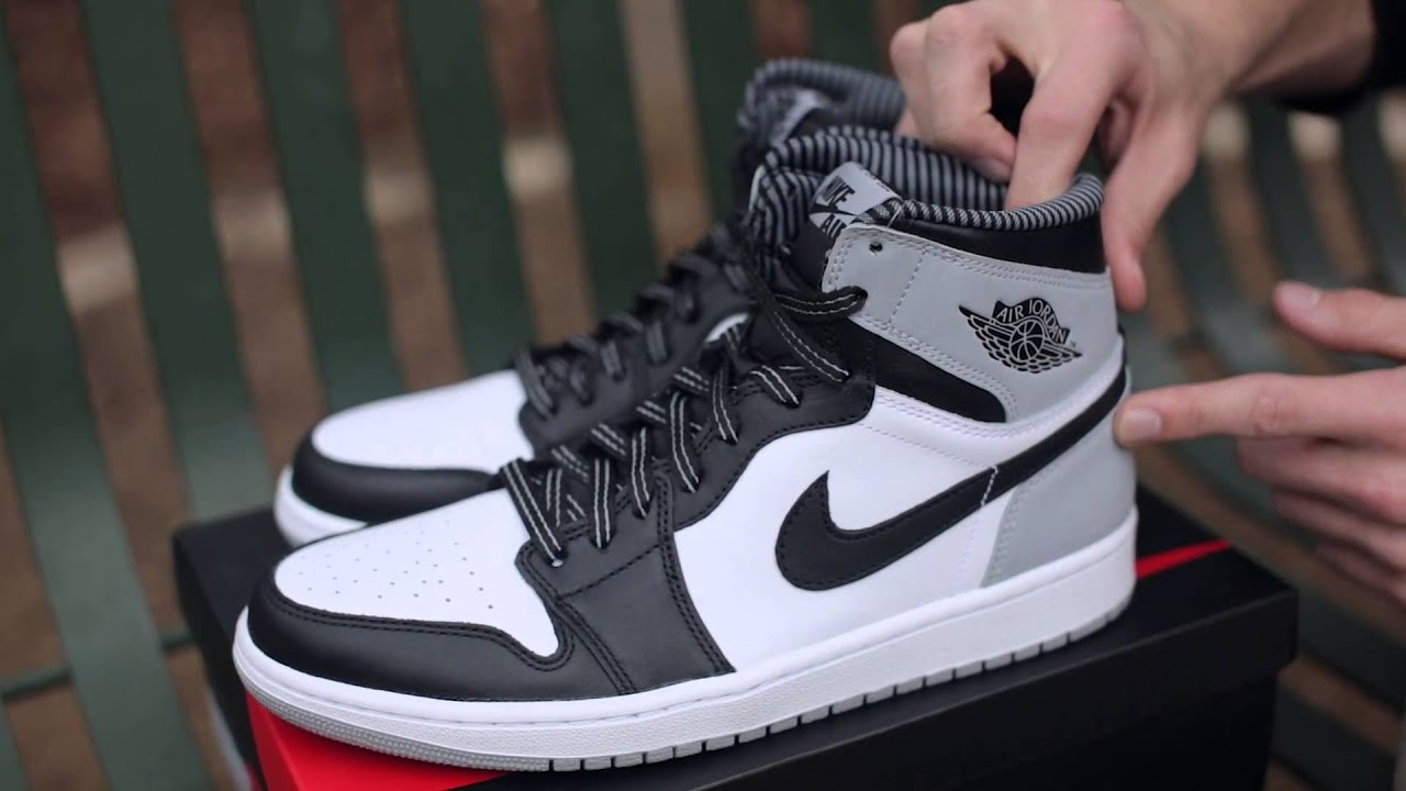 Air Jordan 