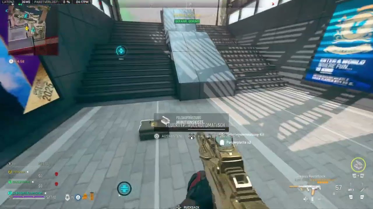 Call of Duty® Modern Warfare 2_20260117162312