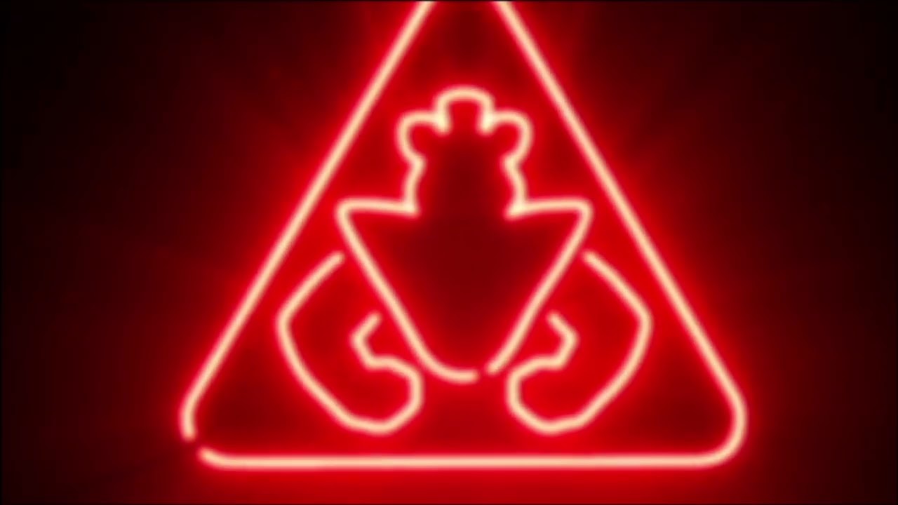 There is more going on here then you realise...(New Series Announcement)
