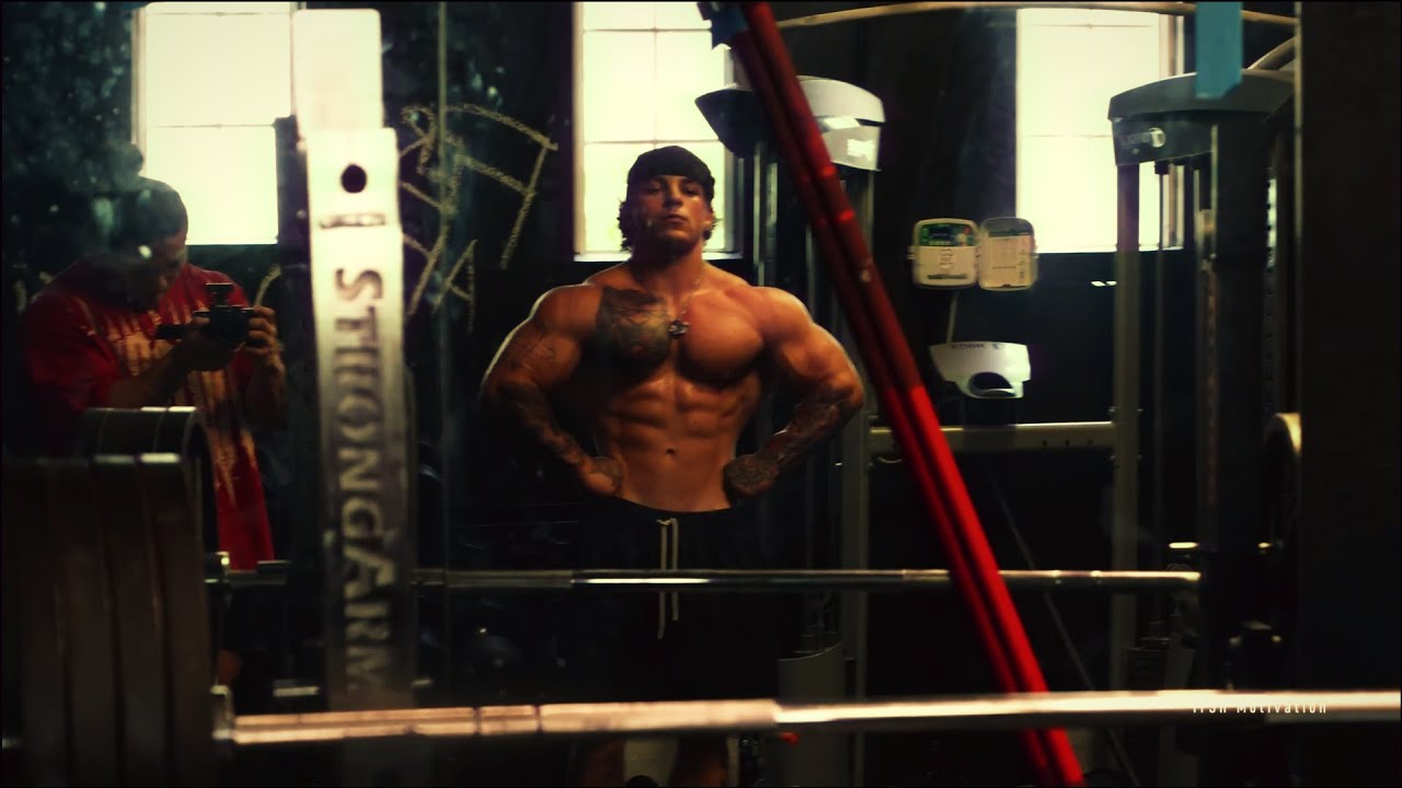 TREN TWINS | HOT N COLD |  - (SPED UP)