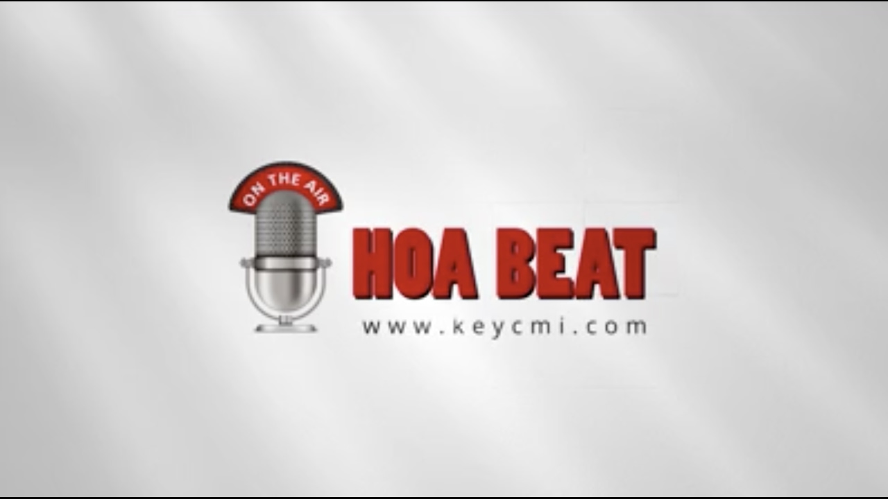 HOA Beat: Roberts Rules for HOA Board Meetings