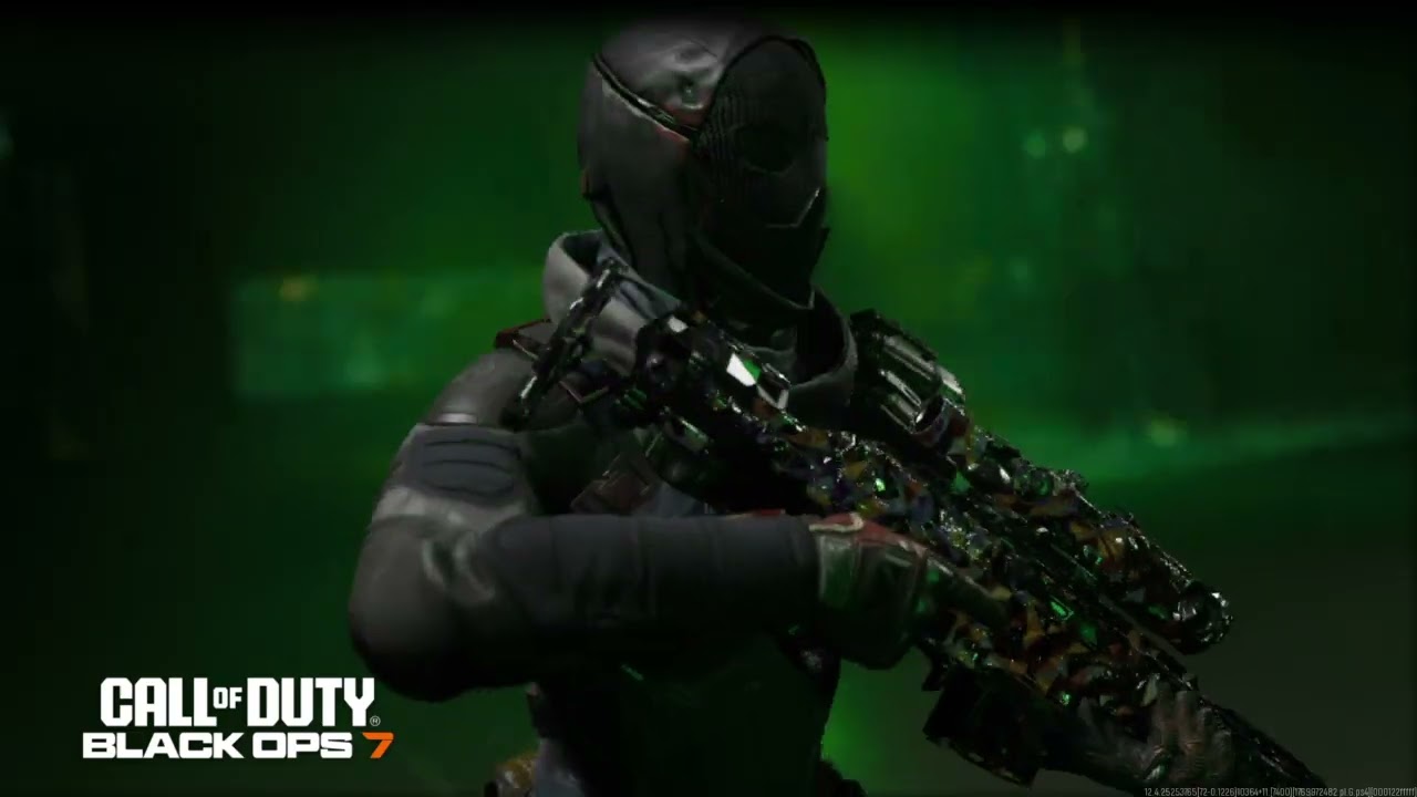 Call of Duty®_20260202003541