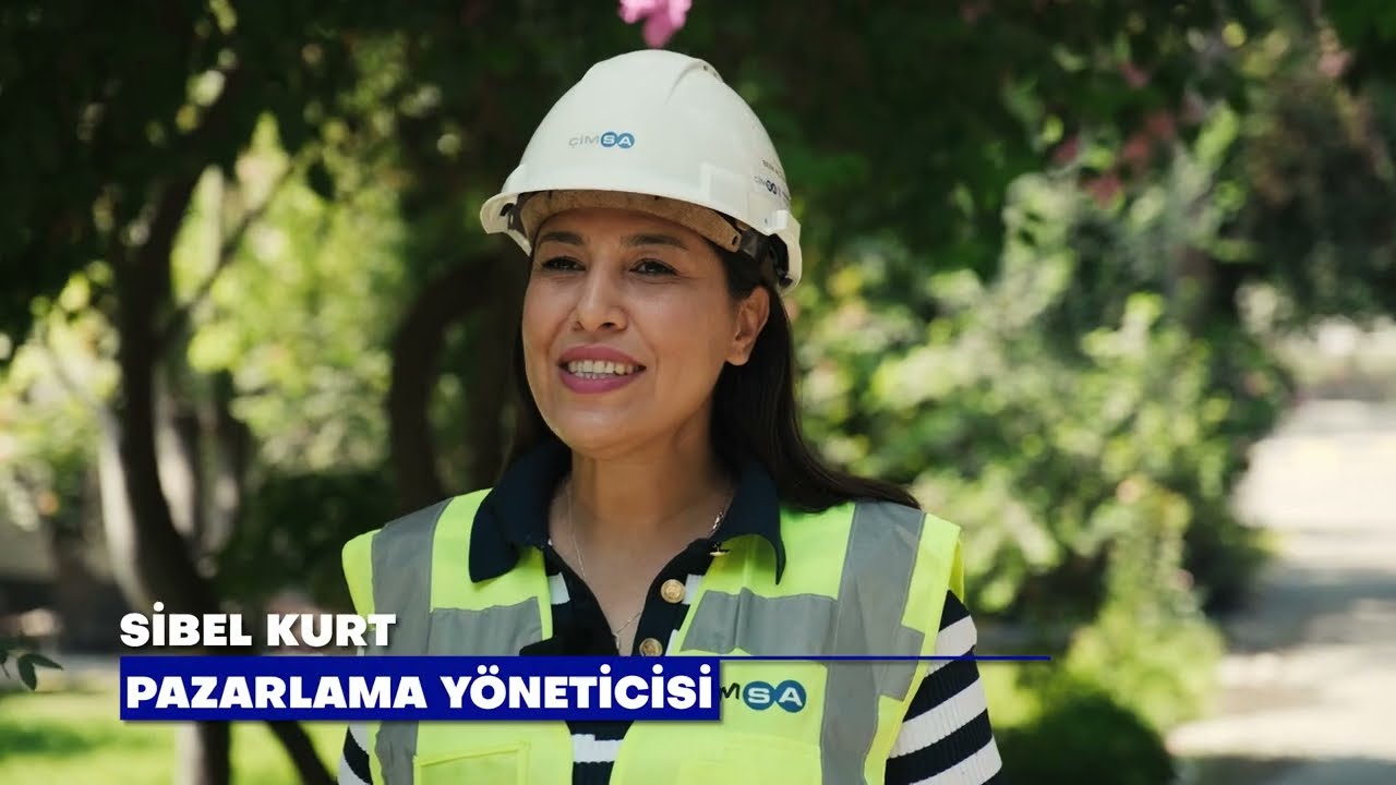 ÇİMSA - 3D PRİNTER EV PROJESİ (3D PRINTER HOME PROJECT)