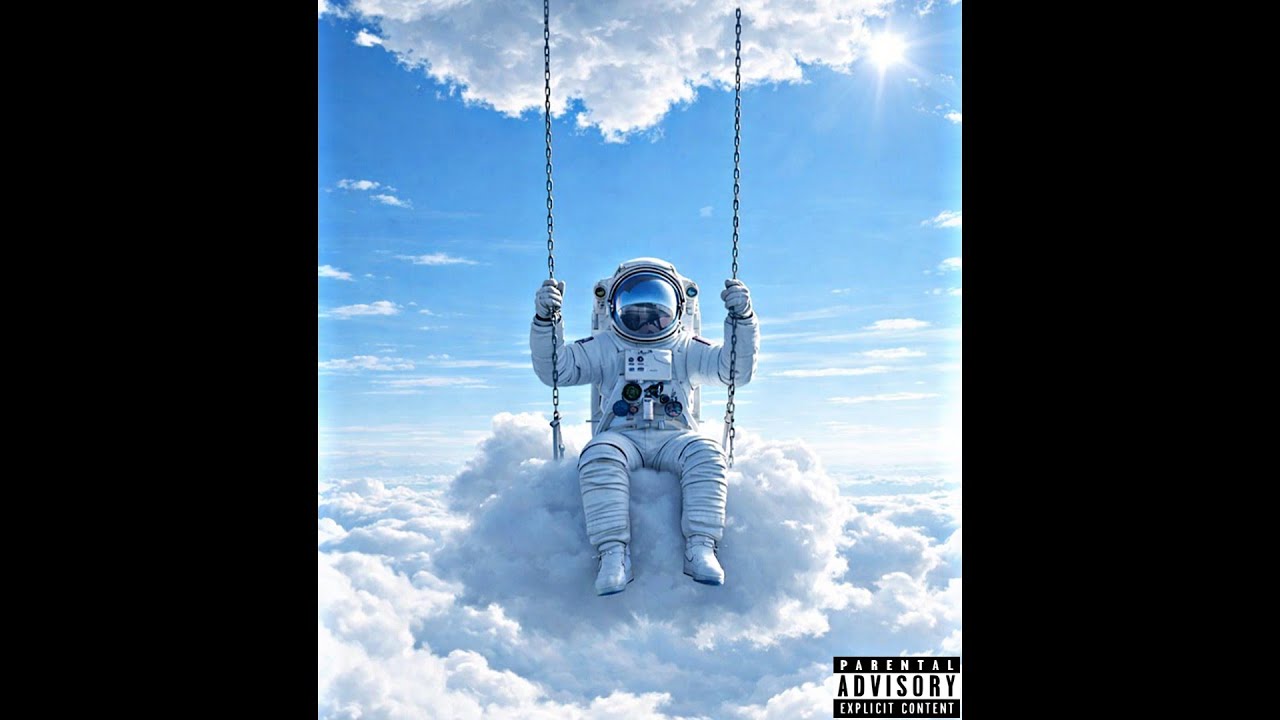 Melodic Type Beat - 