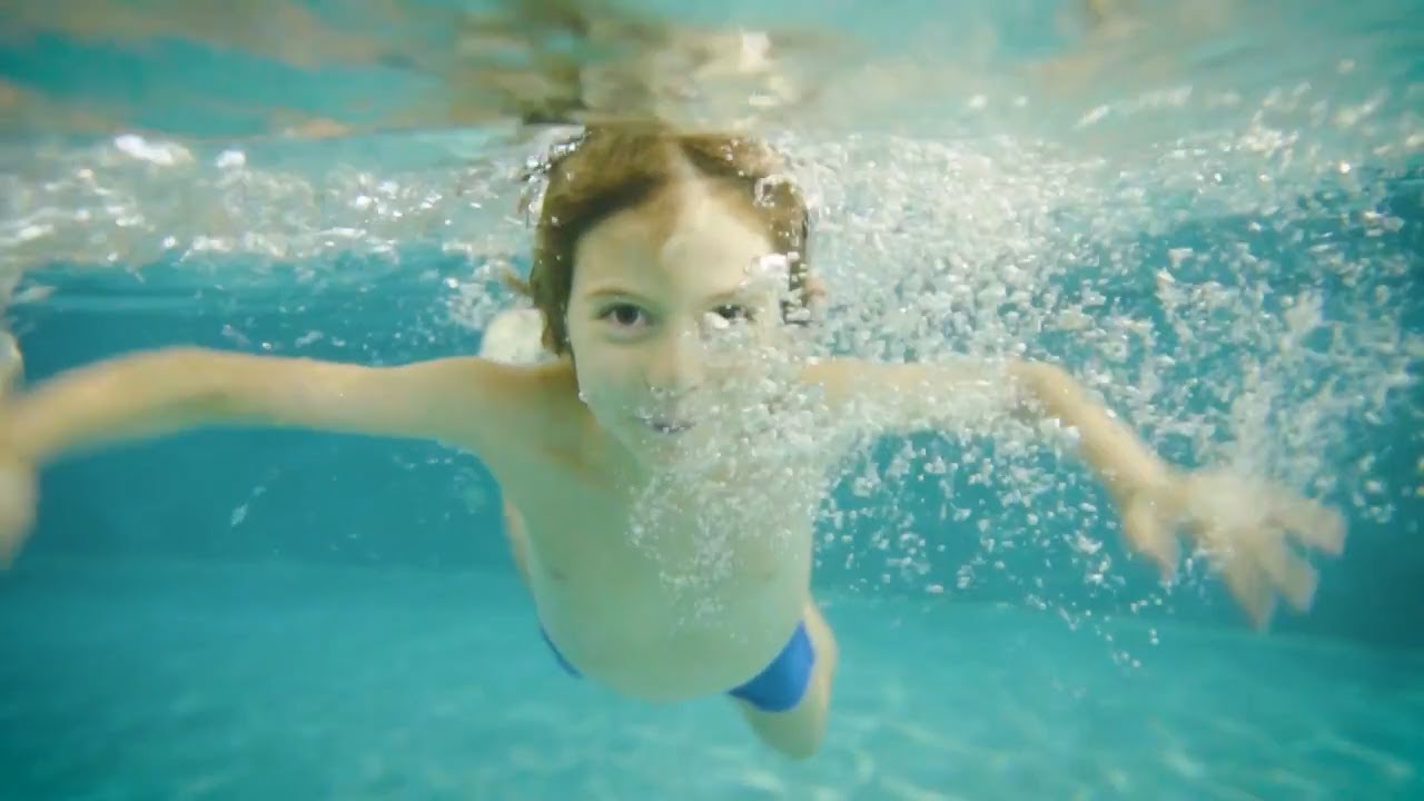 João's story - the benefits of bilateral cochlear implantation in children